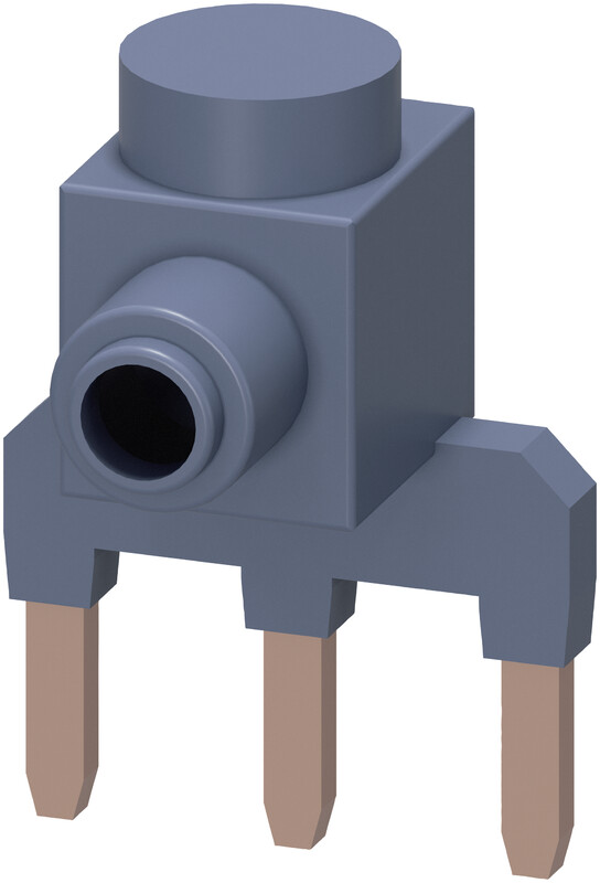 LIITIN SIEMENS 3RT2926-4BB31