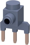 CONNECTOR 3RT2926-4BB31