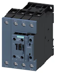 KONTAKTORI SIEMENS 3RT2337-1NB30