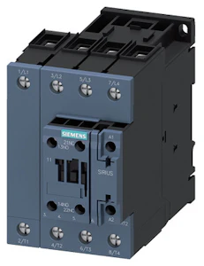 siemens Kontaktori siemens 3rt2337-1nb30