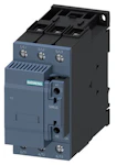 KONTAKTORI SIEMENS 3RT2637-1AP03