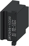 RC-SUOJA SIEMENS 3RT2936-1CC00