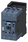 KONTAKTORI SIEMENS 3RT2045-1AV00