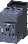 KONTAKTORI SIEMENS 3RT2047-1AK60