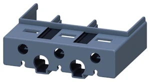 siemens Kosketussuoja siemens 3rt2946-4ea2