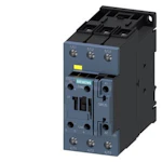 CONTACTOR 3RT2035-1SP30