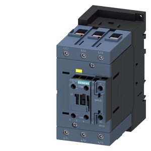 CONTACTOR 3RT2046-1SP30
