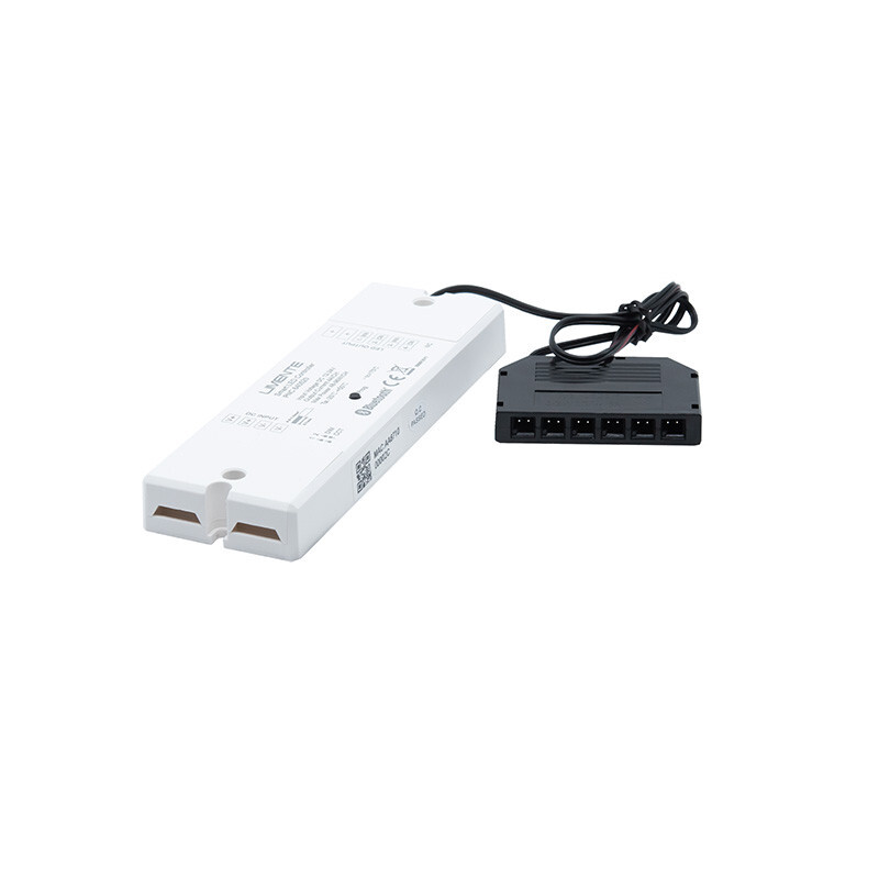 limente Ohjauskomponentti smart 540 himmennin-gl-lx 24v