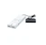 limente Ohjauskomponentti smart 540 himmennin-gl-lx 24v
