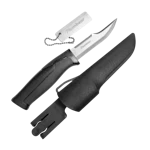 KNIFE PLUMBEAR PB001