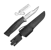 plumbear Knife plumbear pb001