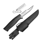 KNIFE PLUMBEAR PB001