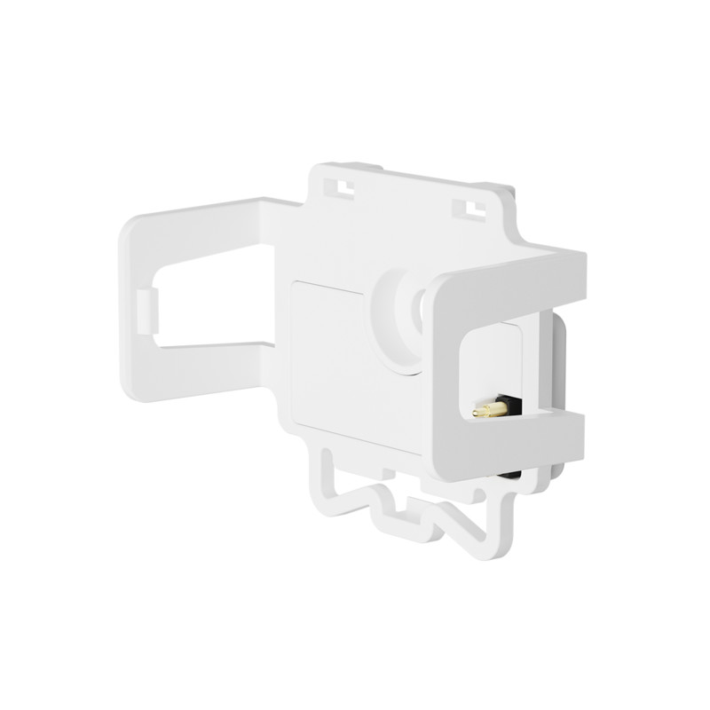 BATTERI BACKUP ADAPTER DIN BT