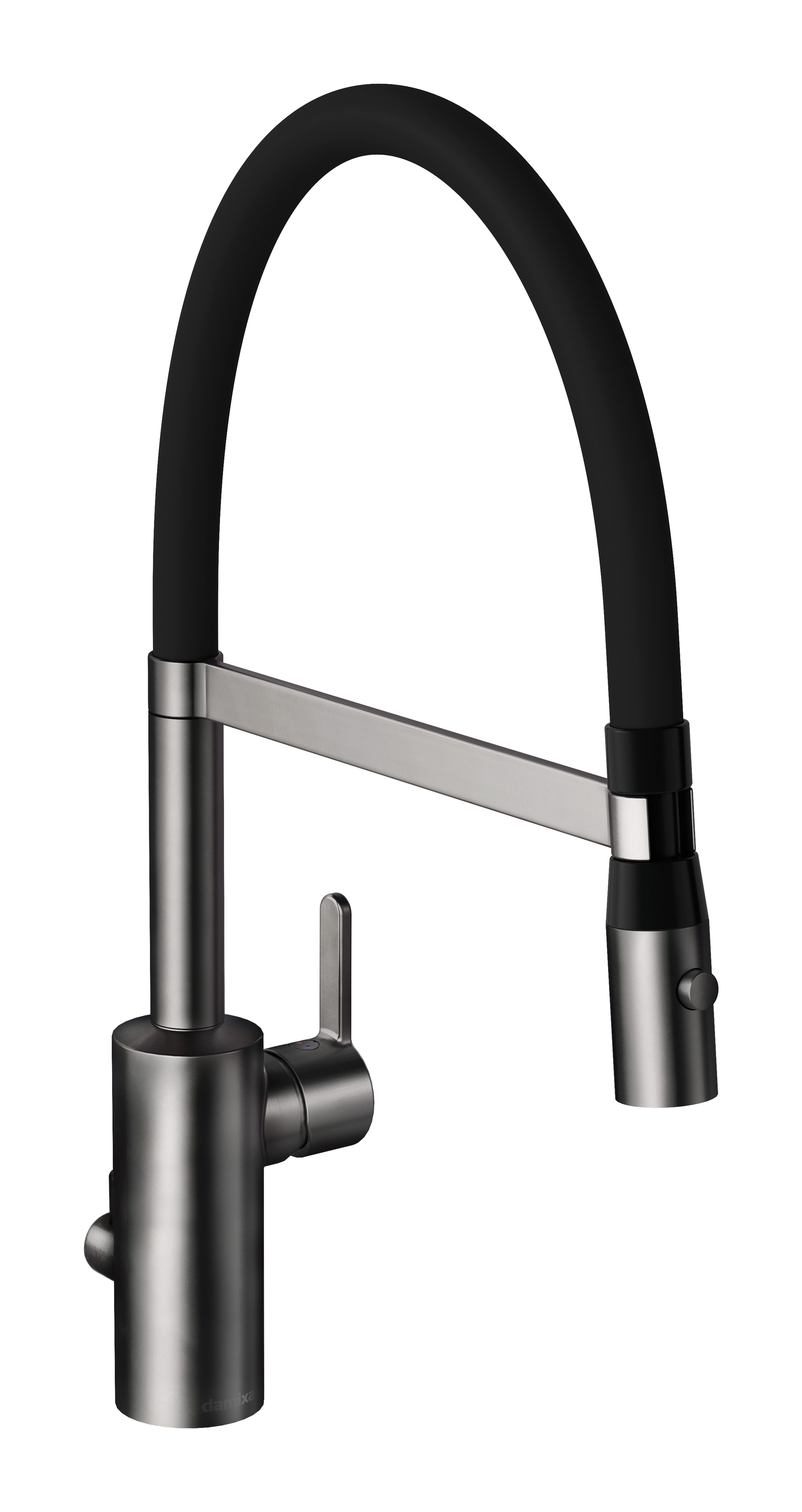 KITCHEN MIXER DAMIXA 74158.55 SILHOUET PRO W.DM