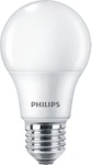LED BULB E27 840 470LM 40W=4.9W A60 FR