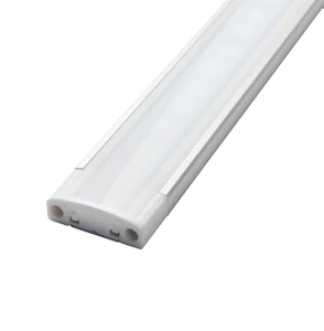 airam Led-light rail linear 1000 ip21 15w/1400lm/m 840 pco