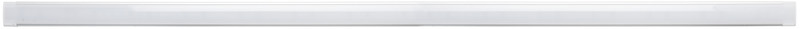 airam Led-light rail linear 1000 ip21 15w/1400lm/m 840 pco