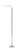 pajap Energy pole pajap prp 424a 1-comp anod