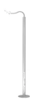 ENERGY POLE PAJAP PRP 444-7A 1-COMP ANOD