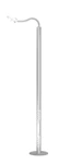 ENERGY POLE PAJAP PRP 484-7A 1-COMP ANOD