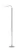 pajap Energy pole pajap prp 626-7a 1-comp anod