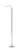 pajap Energy pole pajap prp 686-7a 1-comp anod