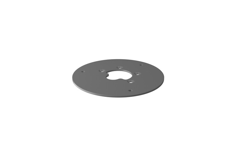 FIXING ACCESSORY PAJAP PTL 160H