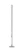 pajap Feeder pole pajap palp 2500a anodised