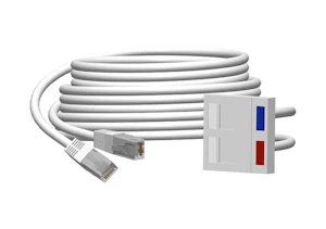 pajap Kanavadatarasia pajap 2rj45-5