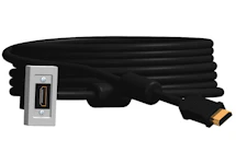 DUCT BOX PAJAP HDMI-5