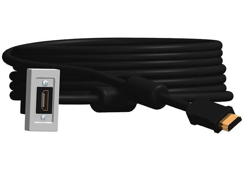 DUCT BOX PAJAP HDMI-10