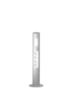 ENERGY POLE PAJAP PRP-M 440 MINI POLE ANOD