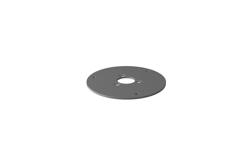 pajap Fixing accessory pajap ptl 130h