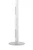 pajap Energy pole pajap prp 484 1-comp white