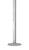 pajap Energy pole pajap prp 626-7a 1-comp anod