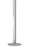 pajap Energy pole pajap prp 686-7a 1-comp anod