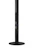 pajap Energy pole pajap prp424b 1-comp black