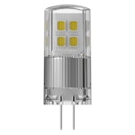 LED-LAMP PFM SPECIAL PIN 2W/827 200LM G4 DIM CL