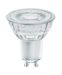 LED-LAMP PFM SPECIAL PAR16 5W/827 GU10 GLOWDIM