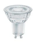 LED-LAMP PFM SPECIAL PAR16 5W/827 GU10 GLOWDIM
