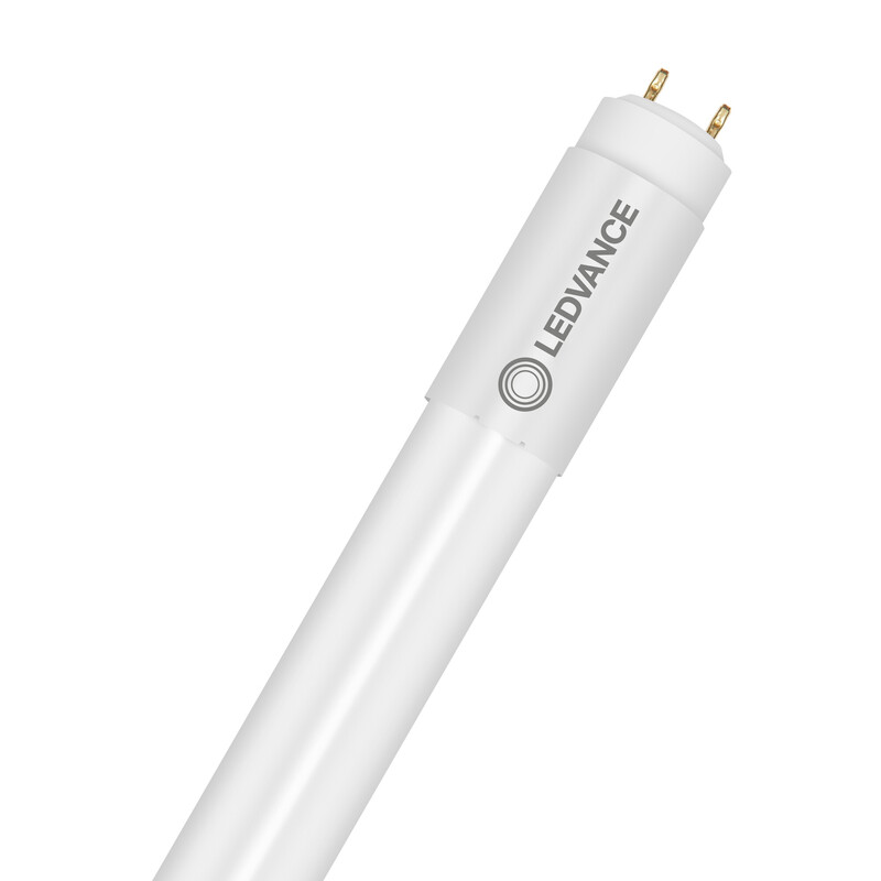 ledvance Led-lampa performance t8 hf p uo 1500 23w/865 3700lm