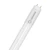 ledvance Led-lampa performance t8 hf p 600 7,5w/865 1100lm