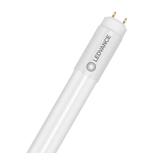 ledvance Led-lampa performance t8 hf p 1500 20w/830 2800lm