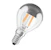 ledvance Led-lamp pfm special clp 4w/827 350lm e14 sil mir