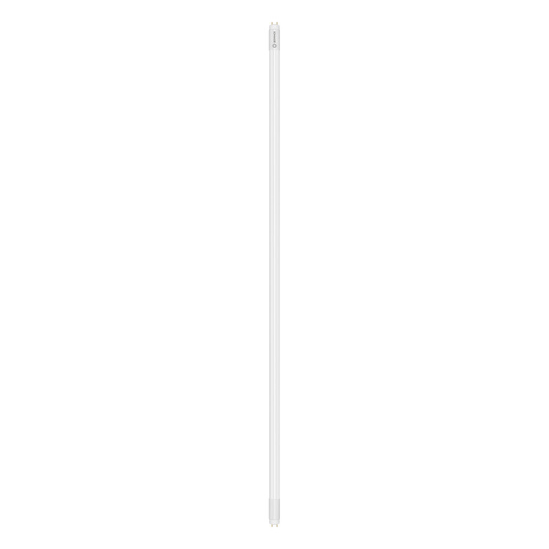 ledvance Led-valoputki value t8 un v 1500 24w/840 2800lm
