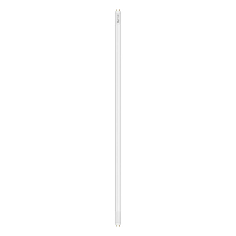 ledvance Led-valoputki performance t8 hf p uo 1200 15w/840 2400lm