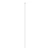 ledvance Led-lampa performance t8 hf p uo 1500 23w/865 3700lm
