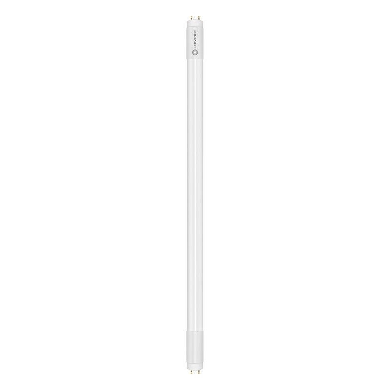 ledvance Led-lampa value t8 hf v 600 8w/865 900lm