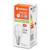 ledvance Led-lamp pfm special t26 2,3w/865 200lm e14 op