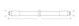 ledvance Led-valoputki performance t8 hf p uo 1200 15w/840 2400lm